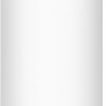Водонагреватель Electrolux EWH 50 Heatronic Slim DryHeat