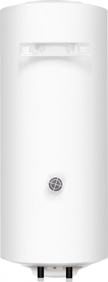 Водонагреватель Electrolux EWH 50 Heatronic Slim DryHeat