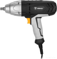 Гайковерт Deko DKIW950 063-4185