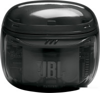 Наушники JBL Tune Flex 2 Ghost (черный)