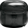 Наушники JBL Tune Flex 2 Ghost (черный)