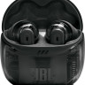 Наушники JBL Tune Flex 2 Ghost (черный)