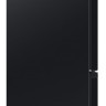 Холодильник с нижней морозильной камерой Samsung RB34T670FBN/WT