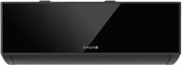 Кондиционер Energolux Murren SAS09M1-AIB/SAU09M1-AIB
