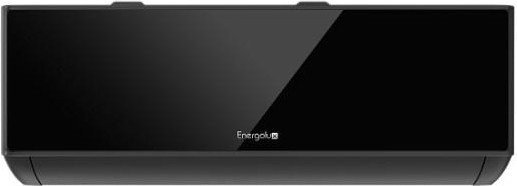Кондиционер Energolux Murren SAS09M1-AIB/SAU09M1-AIB