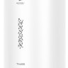 Водонагреватель Royal Clima TinoSS RWH-TS15-RSU