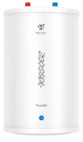 Водонагреватель Royal Clima TinoSS RWH-TS15-RSU
