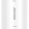 Водонагреватель Royal Clima TinoSS RWH-TS15-RSU
