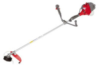 Бензиновый триммер Efco STARK 25