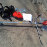 Бензиновый триммер Efco STARK 25