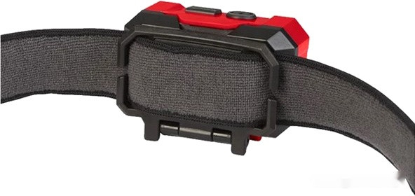 Фонарь Milwaukee HL-SF