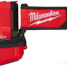 Фонарь Milwaukee HL-SF