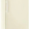 Морозильник Indesit DFZ 5175 E