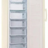 Морозильник Indesit DFZ 5175 E