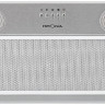 Вытяжка Krona Ambra 600 PB (нержавеющая сталь)