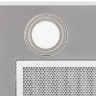 Вытяжка Krona Ambra 600 PB (нержавеющая сталь)