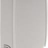 Кондиционер CENTEK CT-65J07