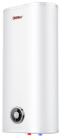 Водонагреватель Thermex Mechanik MK 50 V