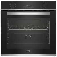 Духовой шкаф Beko BBIM13300X