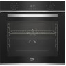 Духовой шкаф Beko BBIM13300X