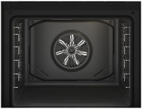 Духовой шкаф Beko BBIM13300X