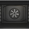 Духовой шкаф Beko BBIM13300X