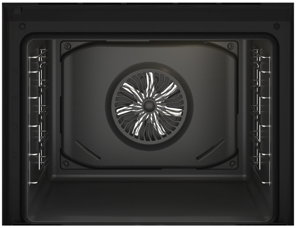 Духовой шкаф Beko BBIM13300X