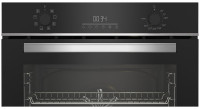 Духовой шкаф Beko BBIM13300X