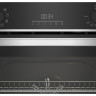 Духовой шкаф Beko BBIM13300X