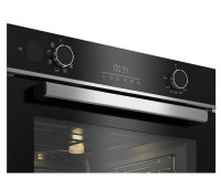 Духовой шкаф Beko BBIM13300X