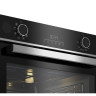 Духовой шкаф Beko BBIM13300X