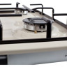 Варочная панель Simfer H45V35O517