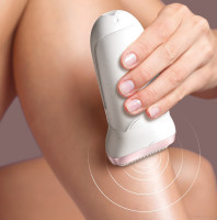 Эпилятор Braun Silk-epil Beauty Set 9 9/985 BS Wet &amp; Dry