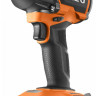 Гайковерт AEG Powertools BSS18MTF12BL-0 4935479663 (без АКБ)
