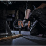Гайковерт AEG Powertools BSS18MTF12BL-0 4935479663 (без АКБ)