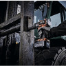 Гайковерт AEG Powertools BSS18MTF12BL-0 4935479663 (без АКБ)