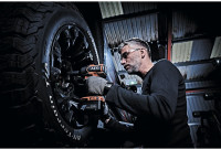 Гайковерт AEG Powertools BSS18MTF12BL-0 4935479663 (без АКБ)