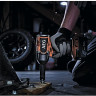 Гайковерт AEG Powertools BSS18MTF12BL-0 4935479663 (без АКБ)