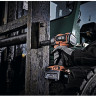 Гайковерт AEG Powertools BSS18MTF12BL-0 4935479663 (без АКБ)