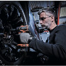 Гайковерт AEG Powertools BSS18MTF12BL-0 4935479663 (без АКБ)