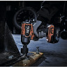 Гайковерт AEG Powertools BSS18MTF12BL-0 4935479663 (без АКБ)