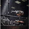 Гайковерт AEG Powertools BSS18MTF12BL-0 4935479663 (без АКБ)