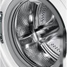 Стиральная машина Electrolux PerfectCare 600 EW6SN426WI
