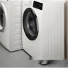 Стиральная машина Electrolux PerfectCare 600 EW6SN426WI