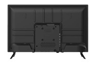 Телевизор BBK 32LEX-7246/TS2C