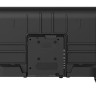 Телевизор BBK 32LEX-7246/TS2C
