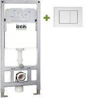 Система инсталляции IDDIS Neofix [NEO0000I32]