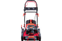 Газонокосилка FUBAG FPL 53 SMF 46283