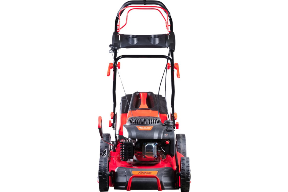 Газонокосилка FUBAG FPL 53 SMF 46283