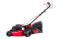 Газонокосилка FUBAG FPL 53 SMF 46283